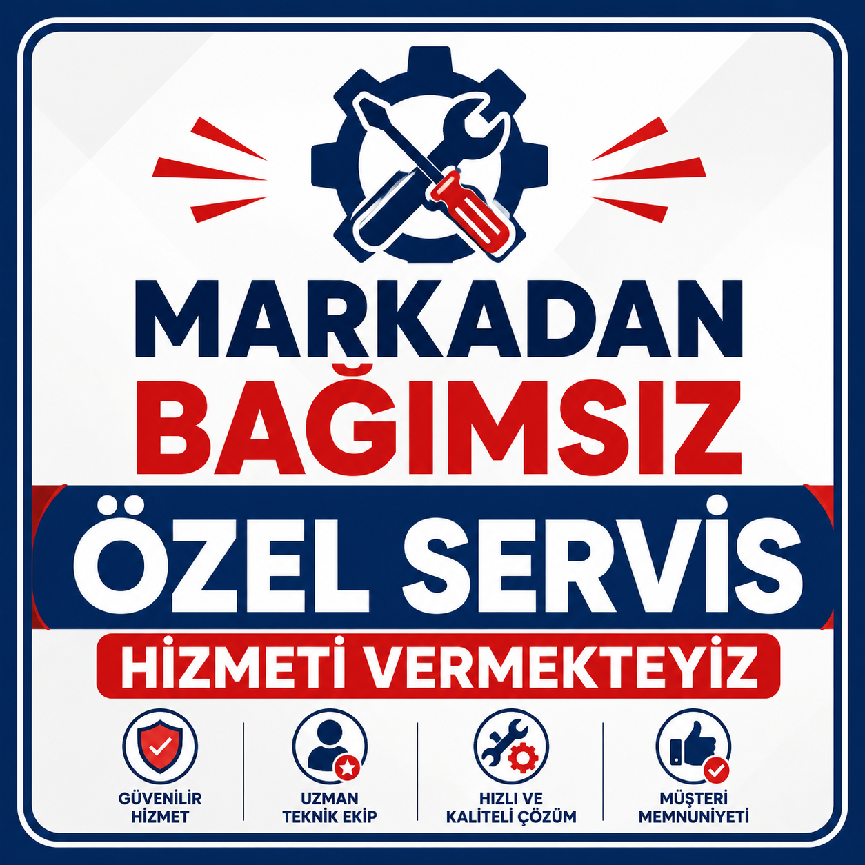 Biga Carrier Klima Servisi markadan bağımsız teknik servis